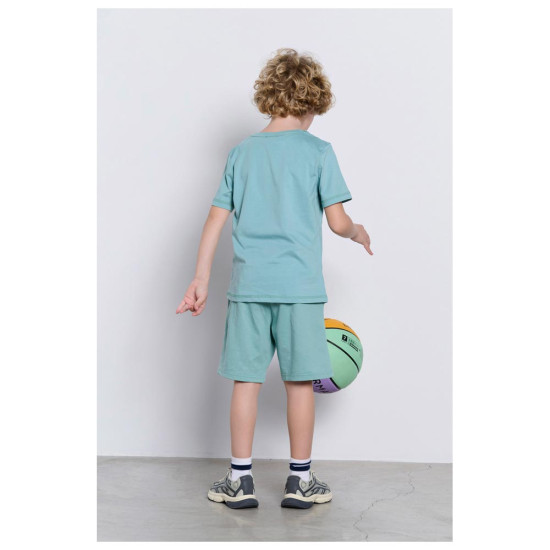 Bodytalk Παιδική βερμούδα Bodytalk Παιδική βερμούδα